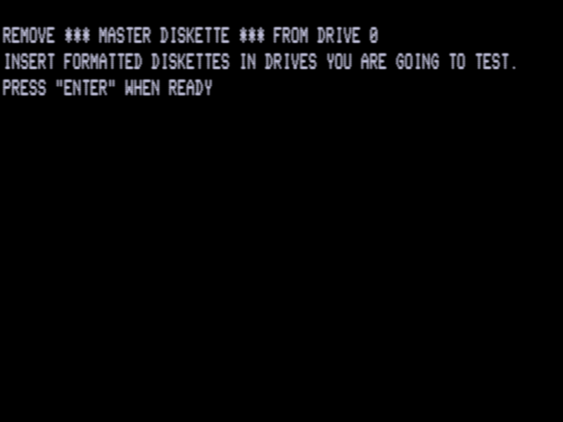 Screen shot